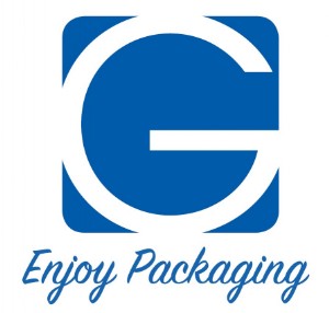 logo globalpack